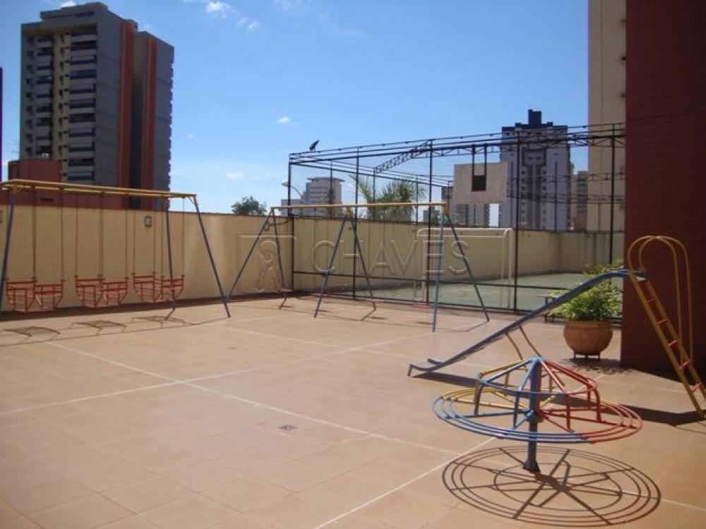 Alugar Apartamento / Padrão em Ribeirão Preto apenas R$ 2.100,00 - Foto 13 Alugar Apartamento / Padrão em Ribeirão Preto apenas R$ 2.100,00 - Foto 13
