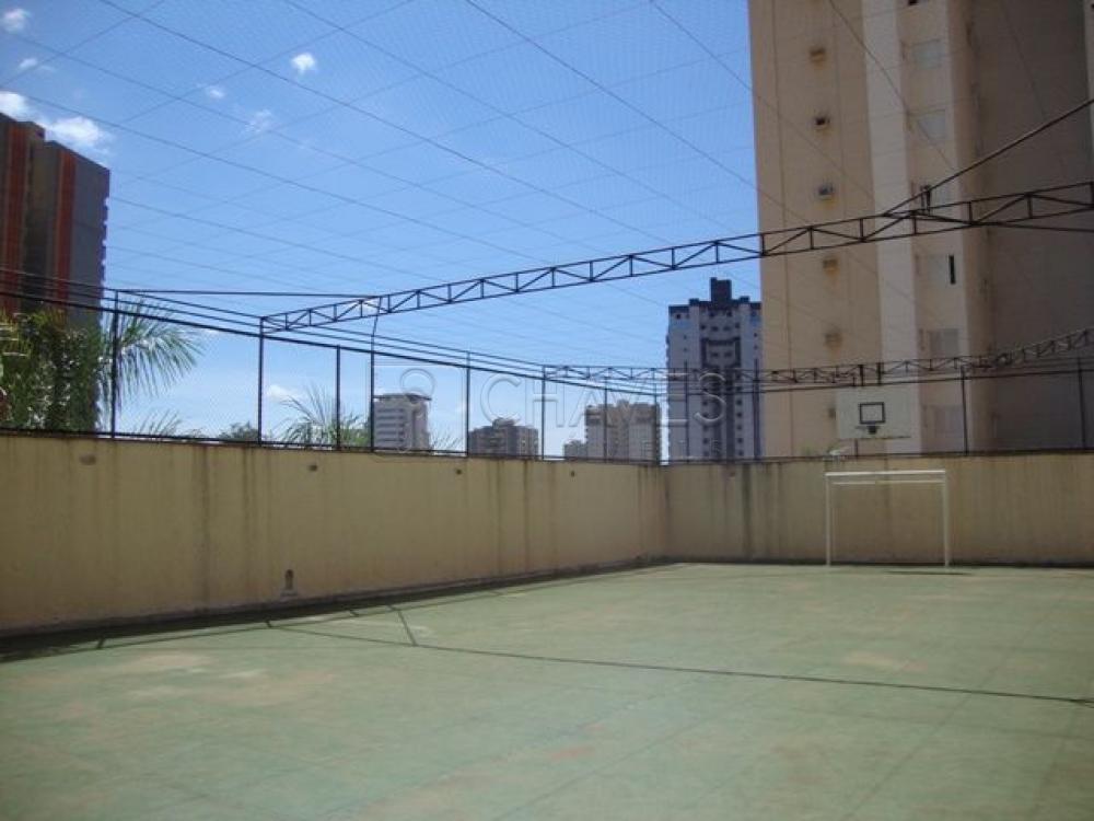 Alugar Apartamento / Padrão em Ribeirão Preto apenas R$ 2.100,00 - Foto 14 Alugar Apartamento / Padrão em Ribeirão Preto apenas R$ 2.100,00 - Foto 14