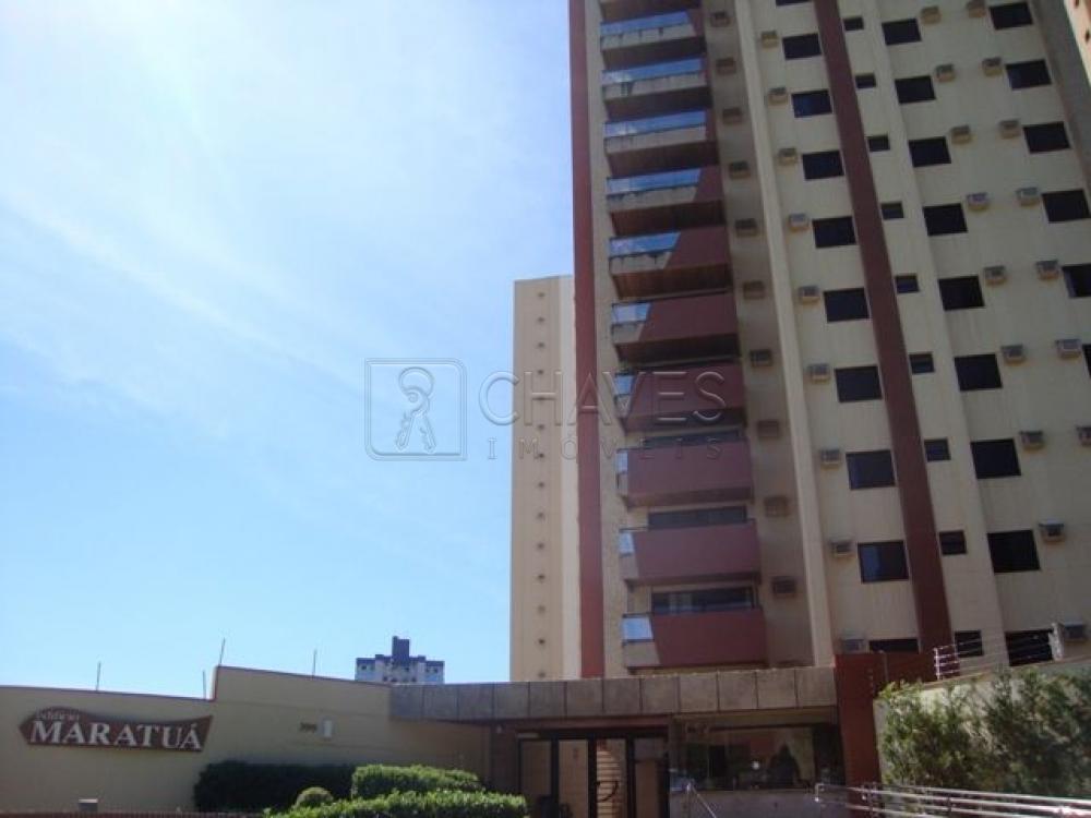 Alugar Apartamento / Padrão em Ribeirão Preto apenas R$ 2.100,00 - Foto 15 Alugar Apartamento / Padrão em Ribeirão Preto apenas R$ 2.100,00 - Foto 15