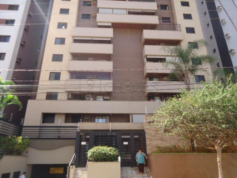 Alugar Apartamento / Padrão em Ribeirão Preto R$ 1.500,00 - Foto 32