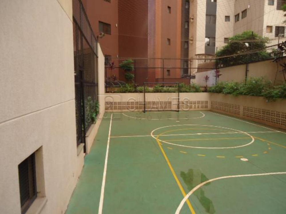 Alugar Apartamento / Padrão em Ribeirão Preto R$ 1.500,00 - Foto 35