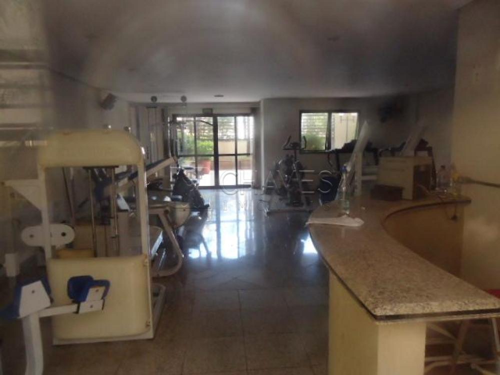 Alugar Apartamento / Padrão em Ribeirão Preto R$ 1.500,00 - Foto 36