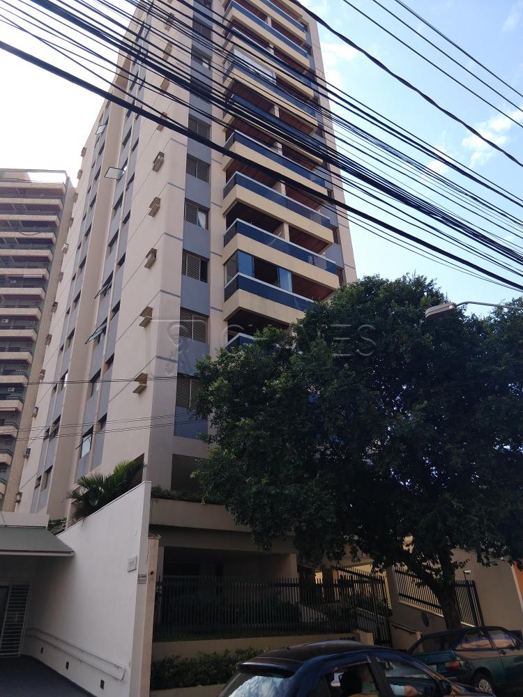 Alugar Apartamento / Padrão em Ribeirão Preto apenas R$ 750,00 - Foto 8 Alugar Apartamento / Padrão em Ribeirão Preto apenas R$ 750,00 - Foto 8