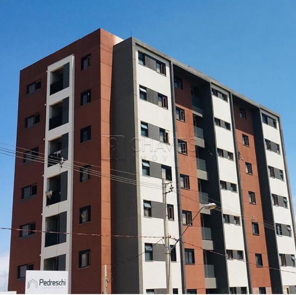 Alugar Apartamento / Padrão em Bonfim Paulista R$ 1.000,00 - Foto 1 Alugar Apartamento / Padrão em Bonfim Paulista R$ 1.000,00 - Foto 1
