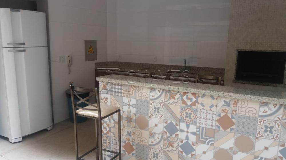 Comprar Apartamento / Padrão em Ribeirão Preto apenas R$ 520.000,00 - Foto 13 Comprar Apartamento / Padrão em Ribeirão Preto apenas R$ 520.000,00 - Foto 13