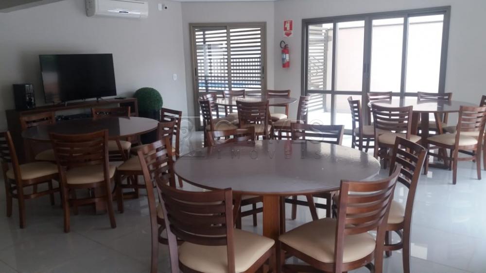 Comprar Apartamento / Padrão em Ribeirão Preto apenas R$ 520.000,00 - Foto 14 Comprar Apartamento / Padrão em Ribeirão Preto apenas R$ 520.000,00 - Foto 14