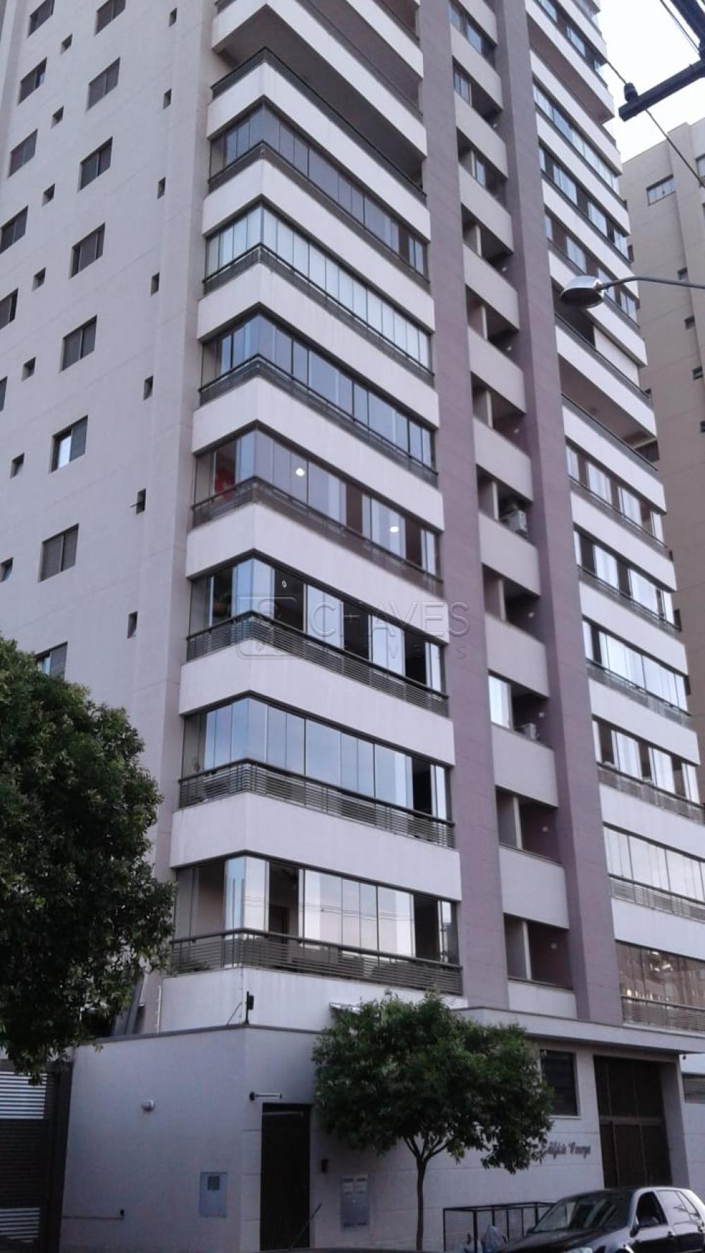 Comprar Apartamento / Padrão em Ribeirão Preto apenas R$ 520.000,00 - Foto 12 Comprar Apartamento / Padrão em Ribeirão Preto apenas R$ 520.000,00 - Foto 12