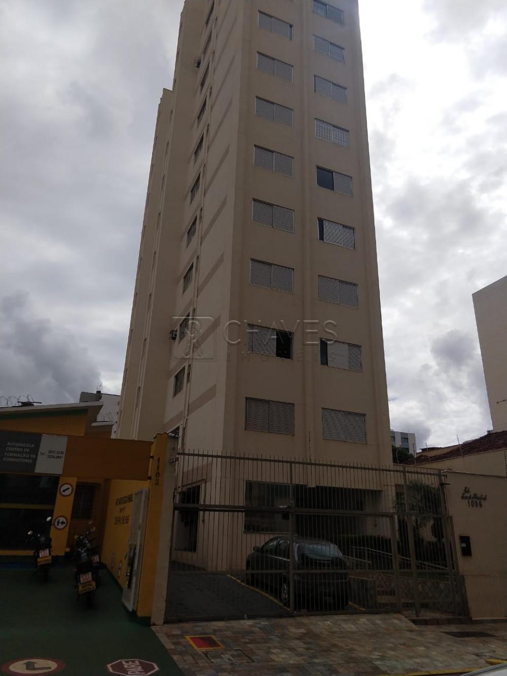 Alugar Apartamento / Padrão em Ribeirão Preto apenas R$ 550,00 - Foto 10 Alugar Apartamento / Padrão em Ribeirão Preto apenas R$ 550,00 - Foto 10