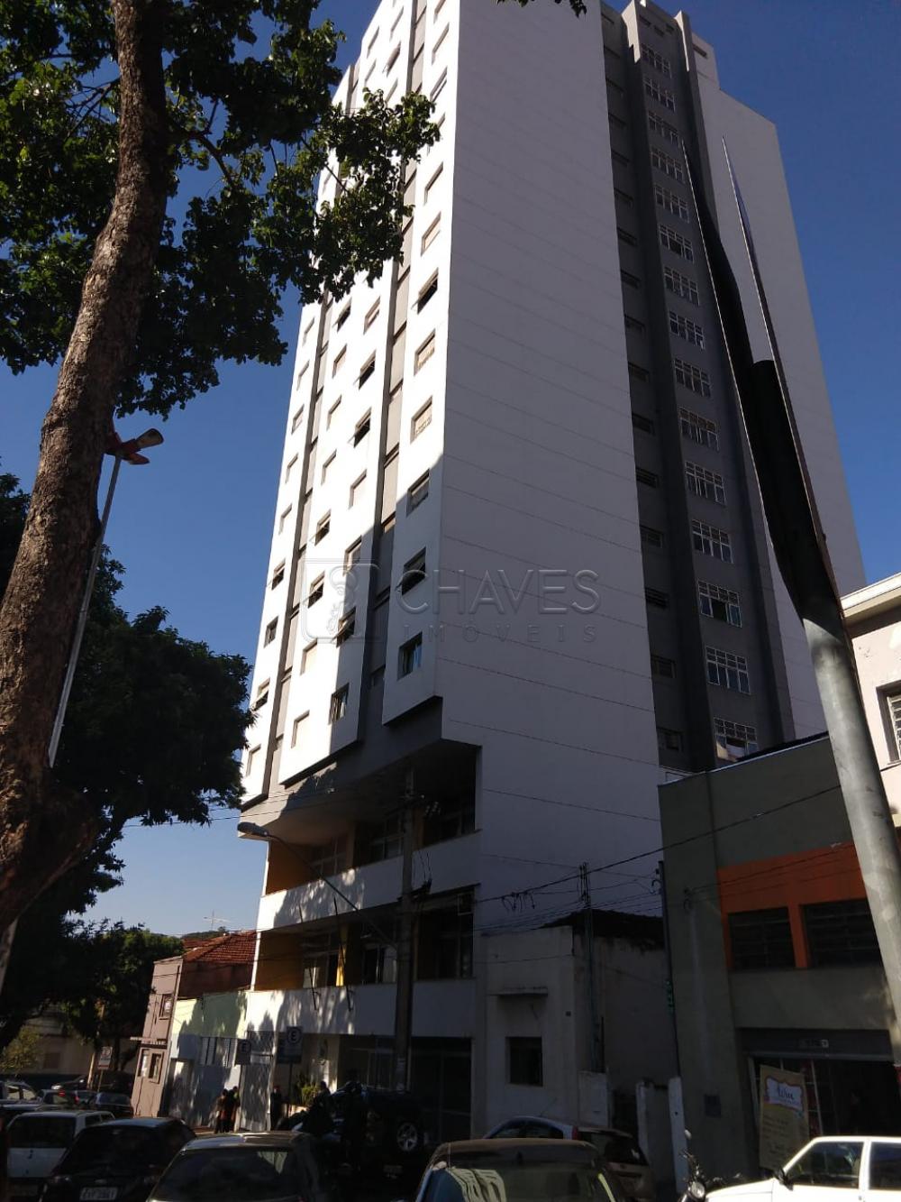 Alugar Apartamento / Padrão em Ribeirão Preto apenas R$ 1.300,00 - Foto 11 Alugar Apartamento / Padrão em Ribeirão Preto apenas R$ 1.300,00 - Foto 11