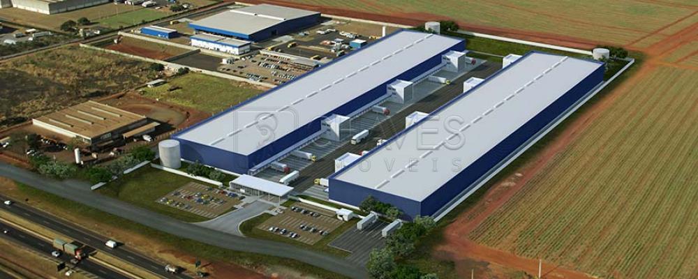 Alugar Comercial / Salão em Condomínio em Ribeirão Preto apenas R$ 73.000,00 - Foto 11 Alugar Comercial / Salão em Condomínio em Ribeirão Preto apenas R$ 73.000,00 - Foto 11