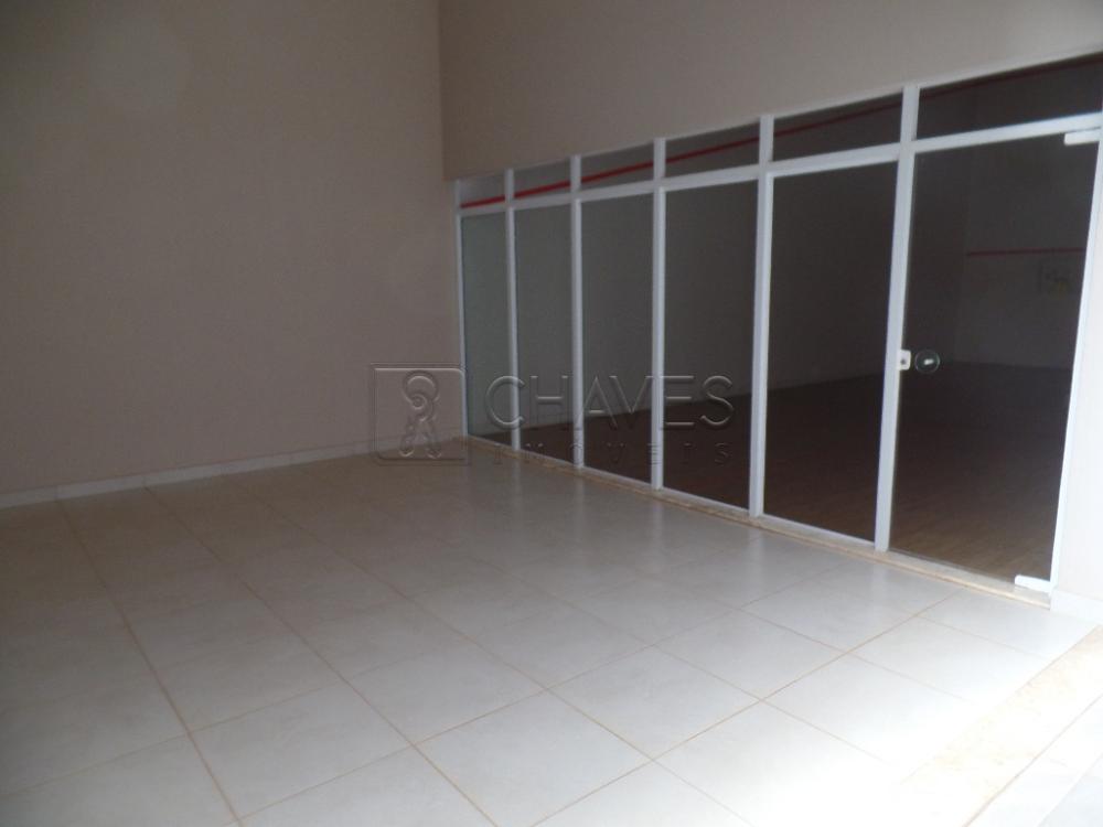 Alugar Apartamento / Padrão em Ribeirão Preto apenas R$ 3.000,00 - Foto 26 Alugar Apartamento / Padrão em Ribeirão Preto apenas R$ 3.000,00 - Foto 26
