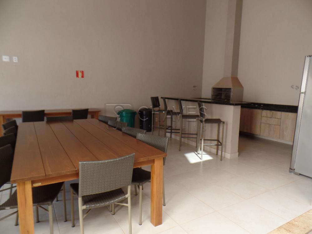 Alugar Apartamento / Padrão em Ribeirão Preto apenas R$ 3.000,00 - Foto 27 Alugar Apartamento / Padrão em Ribeirão Preto apenas R$ 3.000,00 - Foto 27