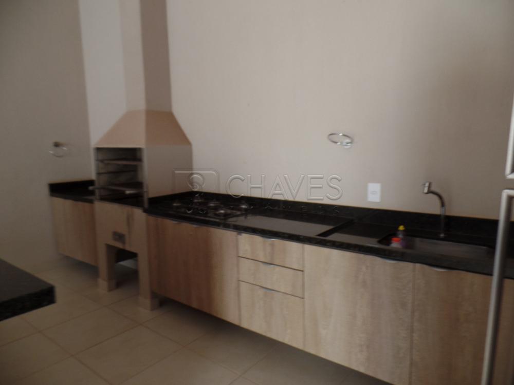 Alugar Apartamento / Padrão em Ribeirão Preto apenas R$ 3.000,00 - Foto 28 Alugar Apartamento / Padrão em Ribeirão Preto apenas R$ 3.000,00 - Foto 28