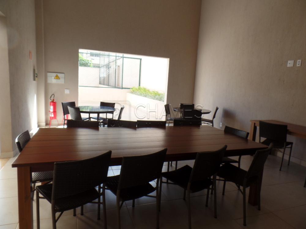 Alugar Apartamento / Padrão em Ribeirão Preto apenas R$ 3.000,00 - Foto 29 Alugar Apartamento / Padrão em Ribeirão Preto apenas R$ 3.000,00 - Foto 29