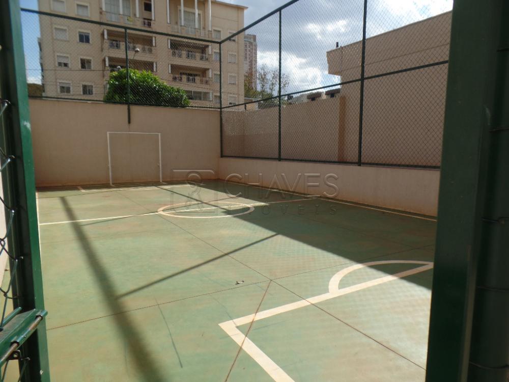 Alugar Apartamento / Padrão em Ribeirão Preto apenas R$ 3.000,00 - Foto 30 Alugar Apartamento / Padrão em Ribeirão Preto apenas R$ 3.000,00 - Foto 30