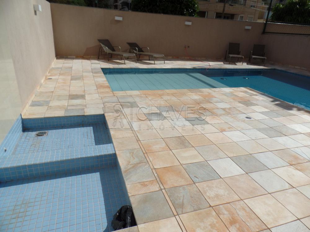 Alugar Apartamento / Padrão em Ribeirão Preto apenas R$ 3.000,00 - Foto 31 Alugar Apartamento / Padrão em Ribeirão Preto apenas R$ 3.000,00 - Foto 31