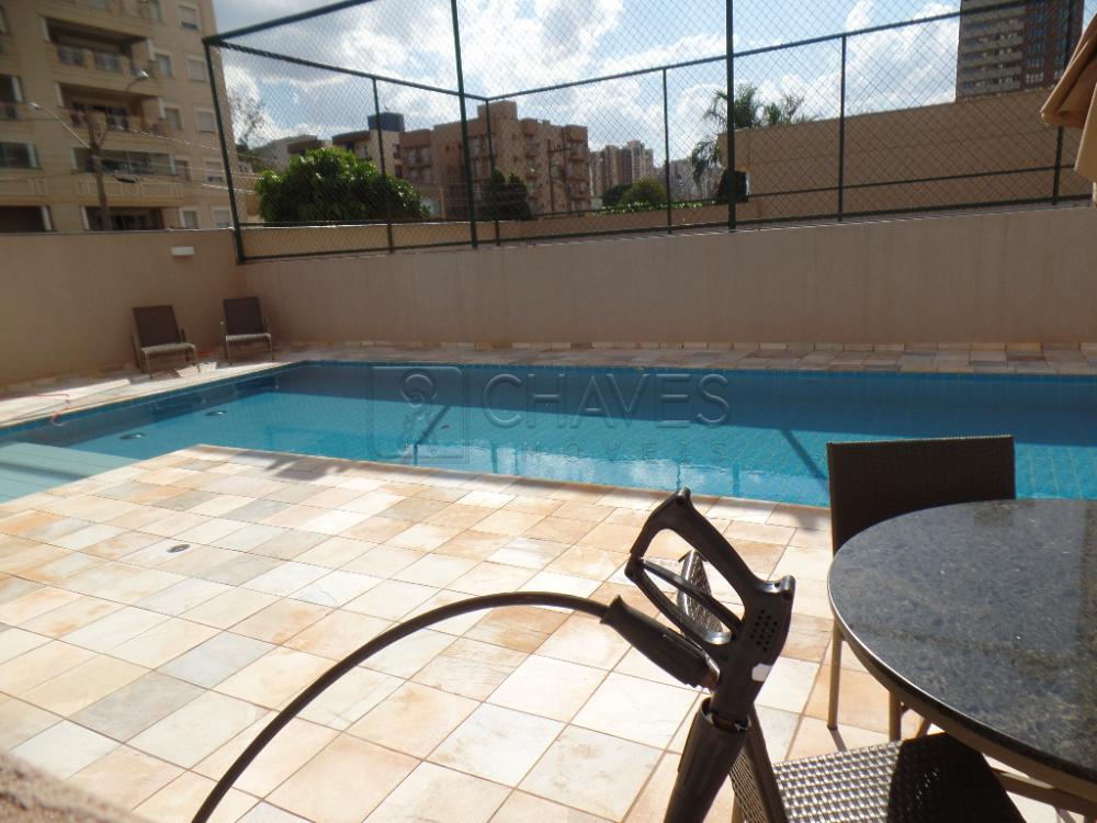 Alugar Apartamento / Padrão em Ribeirão Preto apenas R$ 3.000,00 - Foto 33 Alugar Apartamento / Padrão em Ribeirão Preto apenas R$ 3.000,00 - Foto 33
