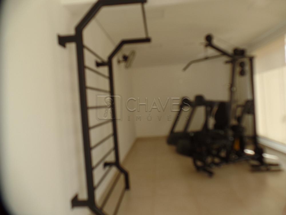 Alugar Apartamento / Padrão em Ribeirão Preto apenas R$ 3.000,00 - Foto 34 Alugar Apartamento / Padrão em Ribeirão Preto apenas R$ 3.000,00 - Foto 34