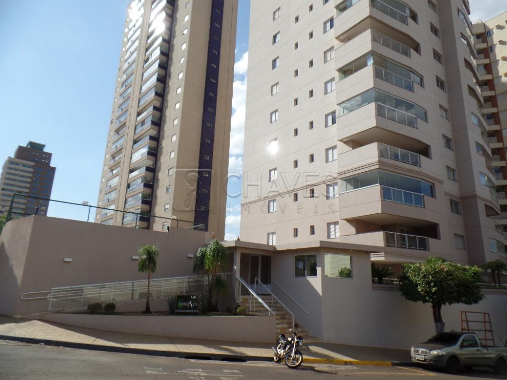Alugar Apartamento / Padrão em Ribeirão Preto apenas R$ 3.000,00 - Foto 35 Alugar Apartamento / Padrão em Ribeirão Preto apenas R$ 3.000,00 - Foto 35