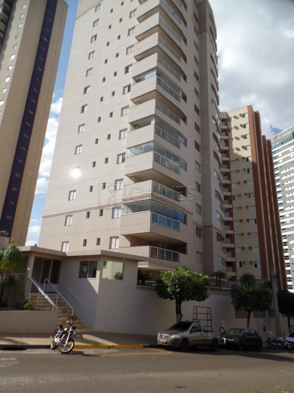 Alugar Apartamento / Padrão em Ribeirão Preto apenas R$ 3.000,00 - Foto 25 Alugar Apartamento / Padrão em Ribeirão Preto apenas R$ 3.000,00 - Foto 25
