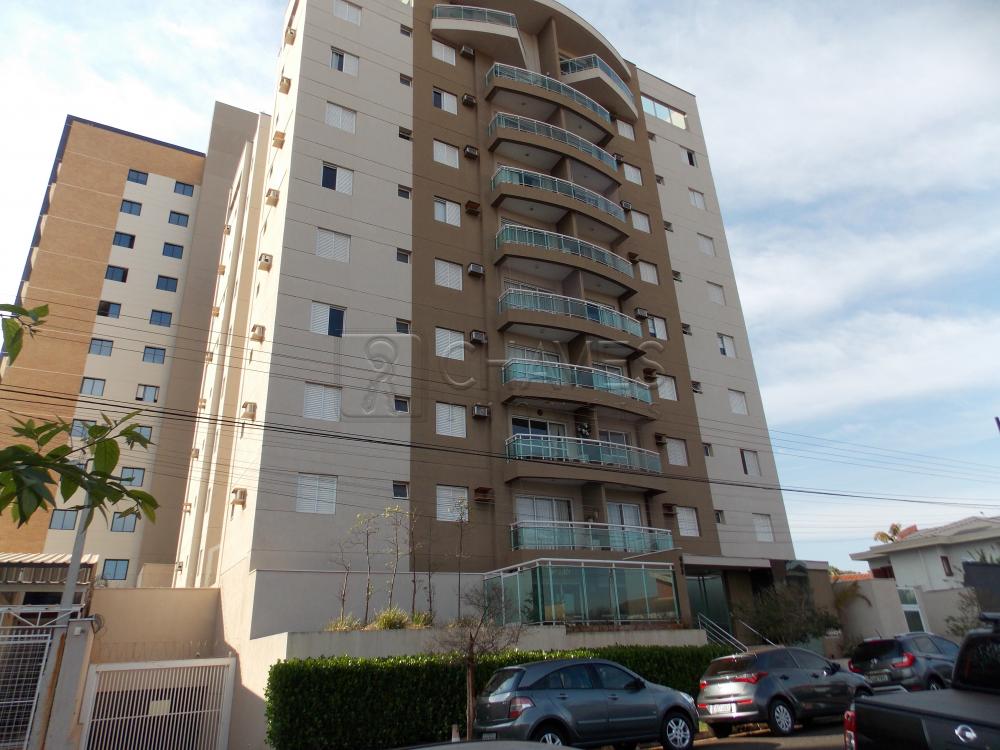 Ribeirao Preto Apartamento Venda R$850.000,00 Condominio R$750,00 3 Dormitorios 3 Suites Area construida 195.82m2 Ribeirao Preto Apartamento Venda R$850.000,00 Condominio R$750,00 3 Dormitorios 3 Suites Area construida 195.82m2