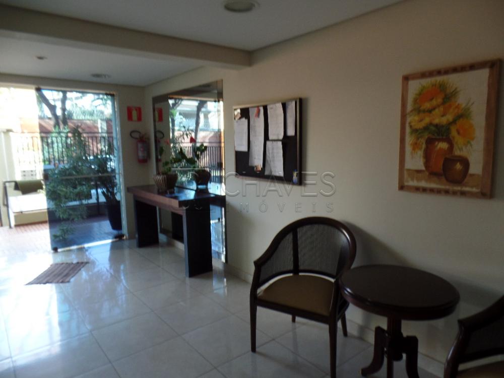 Alugar Apartamento / Cobertura em Ribeirão Preto apenas R$ 2.900,00 - Foto 21 Alugar Apartamento / Cobertura em Ribeirão Preto apenas R$ 2.900,00 - Foto 21