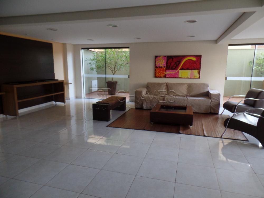 Alugar Apartamento / Cobertura em Ribeirão Preto apenas R$ 2.900,00 - Foto 22 Alugar Apartamento / Cobertura em Ribeirão Preto apenas R$ 2.900,00 - Foto 22