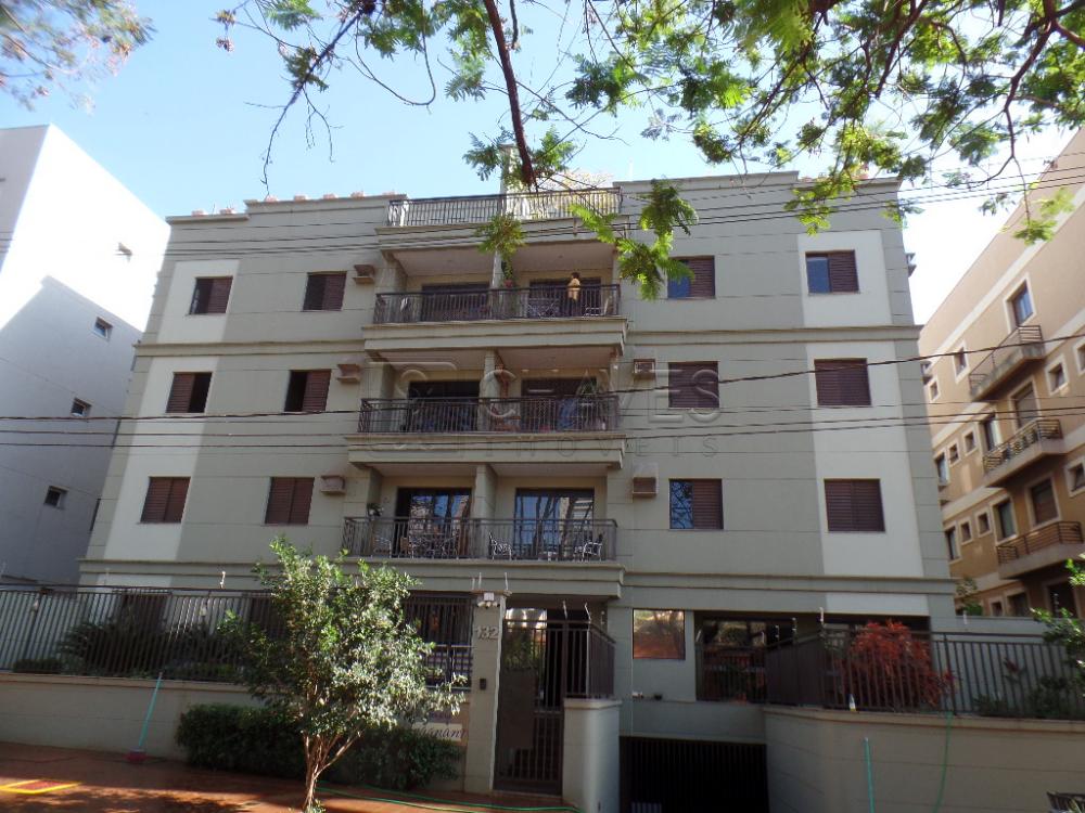 Alugar Apartamento / Cobertura em Ribeirão Preto apenas R$ 2.900,00 - Foto 20 Alugar Apartamento / Cobertura em Ribeirão Preto apenas R$ 2.900,00 - Foto 20