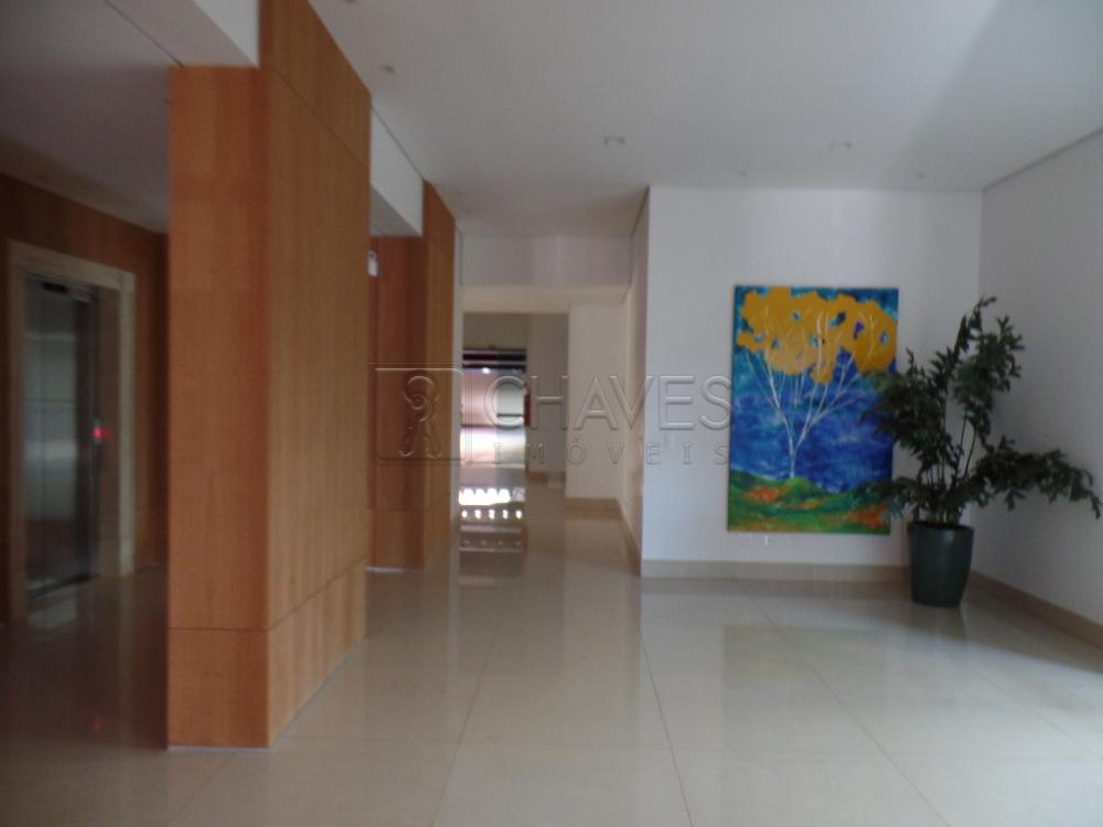 Alugar Apartamento / Padrão em Ribeirão Preto R$ 1.800,00 - Foto 29 Alugar Apartamento / Padrão em Ribeirão Preto R$ 1.800,00 - Foto 29