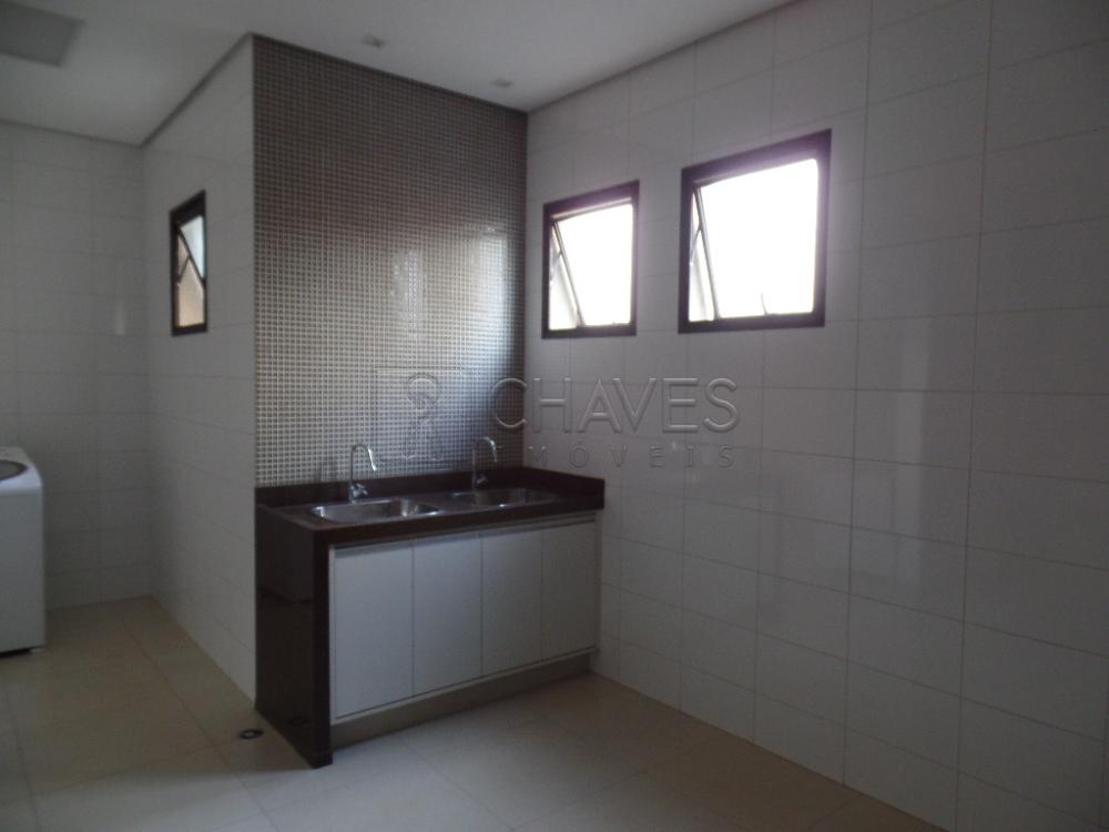 Alugar Apartamento / Padrão em Ribeirão Preto R$ 1.800,00 - Foto 30 Alugar Apartamento / Padrão em Ribeirão Preto R$ 1.800,00 - Foto 30
