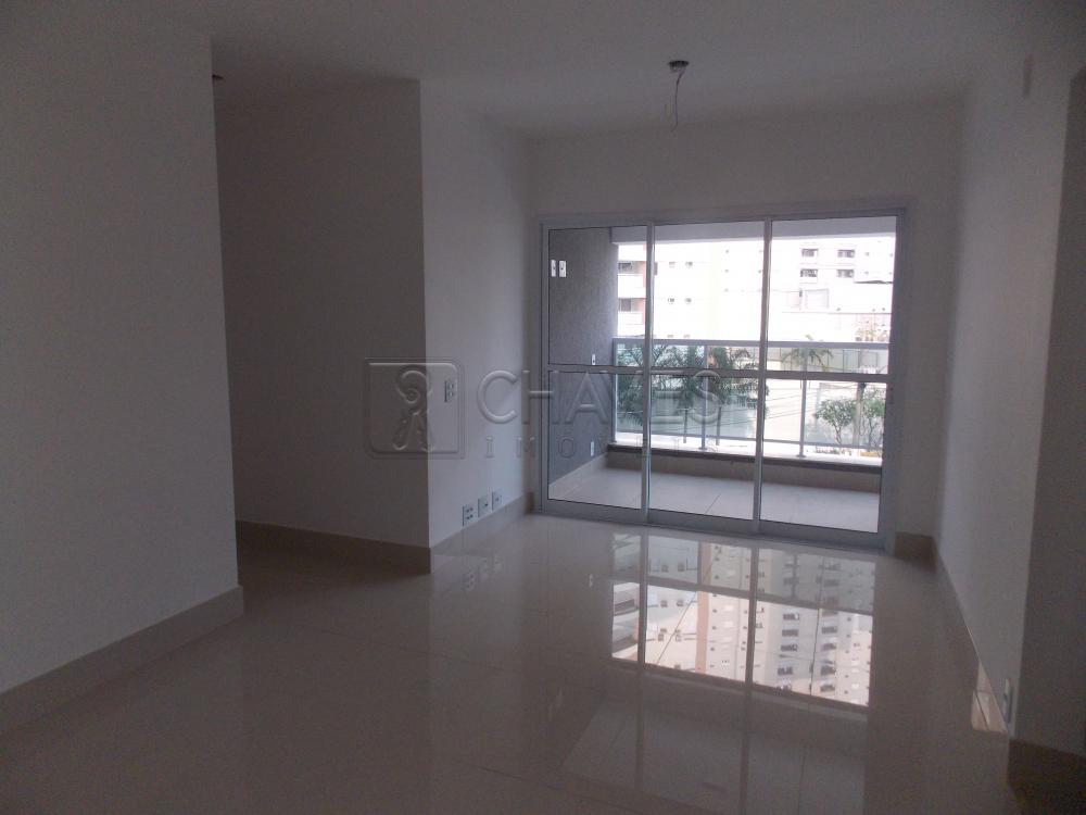 Alugar Apartamento / Padrão em Ribeirão Preto apenas R$ 3.000,00 - Foto 3 Alugar Apartamento / Padrão em Ribeirão Preto apenas R$ 3.000,00 - Foto 3