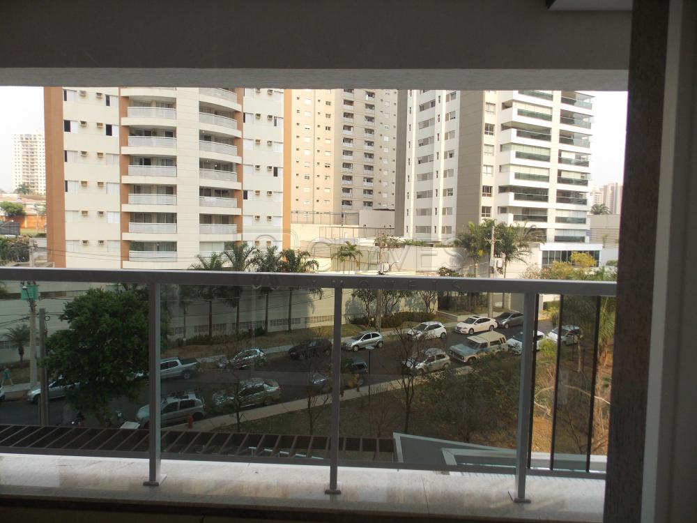 Alugar Apartamento / Padrão em Ribeirão Preto apenas R$ 3.000,00 - Foto 2 Alugar Apartamento / Padrão em Ribeirão Preto apenas R$ 3.000,00 - Foto 2