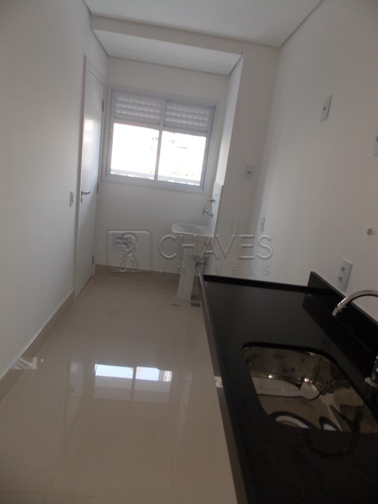 Alugar Apartamento / Padrão em Ribeirão Preto apenas R$ 3.000,00 - Foto 4 Alugar Apartamento / Padrão em Ribeirão Preto apenas R$ 3.000,00 - Foto 4