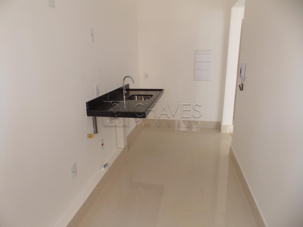 Alugar Apartamento / Padrão em Ribeirão Preto apenas R$ 3.000,00 - Foto 5 Alugar Apartamento / Padrão em Ribeirão Preto apenas R$ 3.000,00 - Foto 5