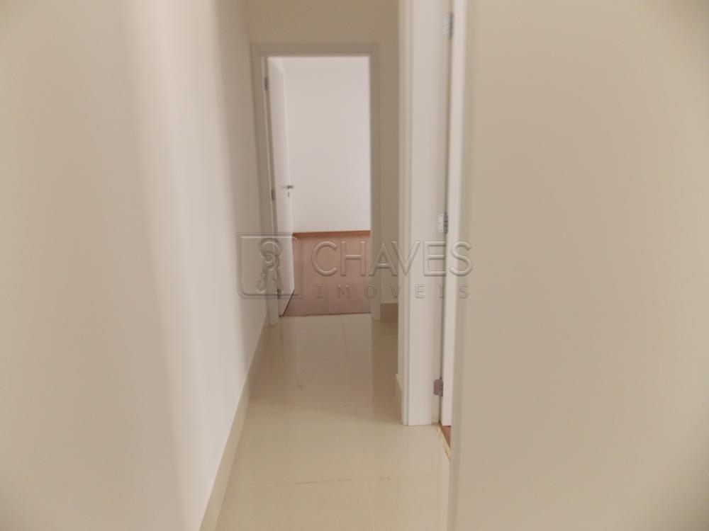 Alugar Apartamento / Padrão em Ribeirão Preto apenas R$ 3.000,00 - Foto 6 Alugar Apartamento / Padrão em Ribeirão Preto apenas R$ 3.000,00 - Foto 6