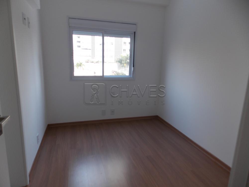 Alugar Apartamento / Padrão em Ribeirão Preto apenas R$ 3.000,00 - Foto 8 Alugar Apartamento / Padrão em Ribeirão Preto apenas R$ 3.000,00 - Foto 8