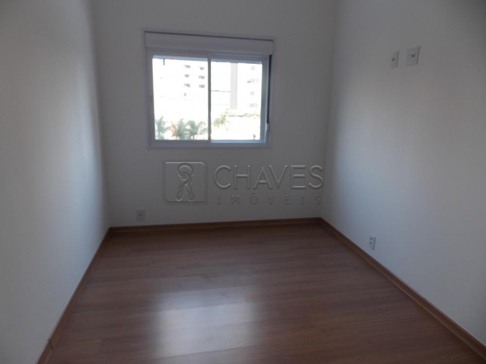 Alugar Apartamento / Padrão em Ribeirão Preto apenas R$ 3.000,00 - Foto 10 Alugar Apartamento / Padrão em Ribeirão Preto apenas R$ 3.000,00 - Foto 10