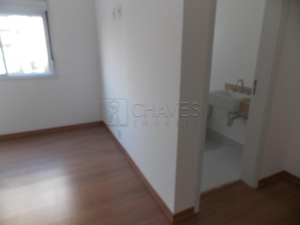 Alugar Apartamento / Padrão em Ribeirão Preto apenas R$ 3.000,00 - Foto 11 Alugar Apartamento / Padrão em Ribeirão Preto apenas R$ 3.000,00 - Foto 11