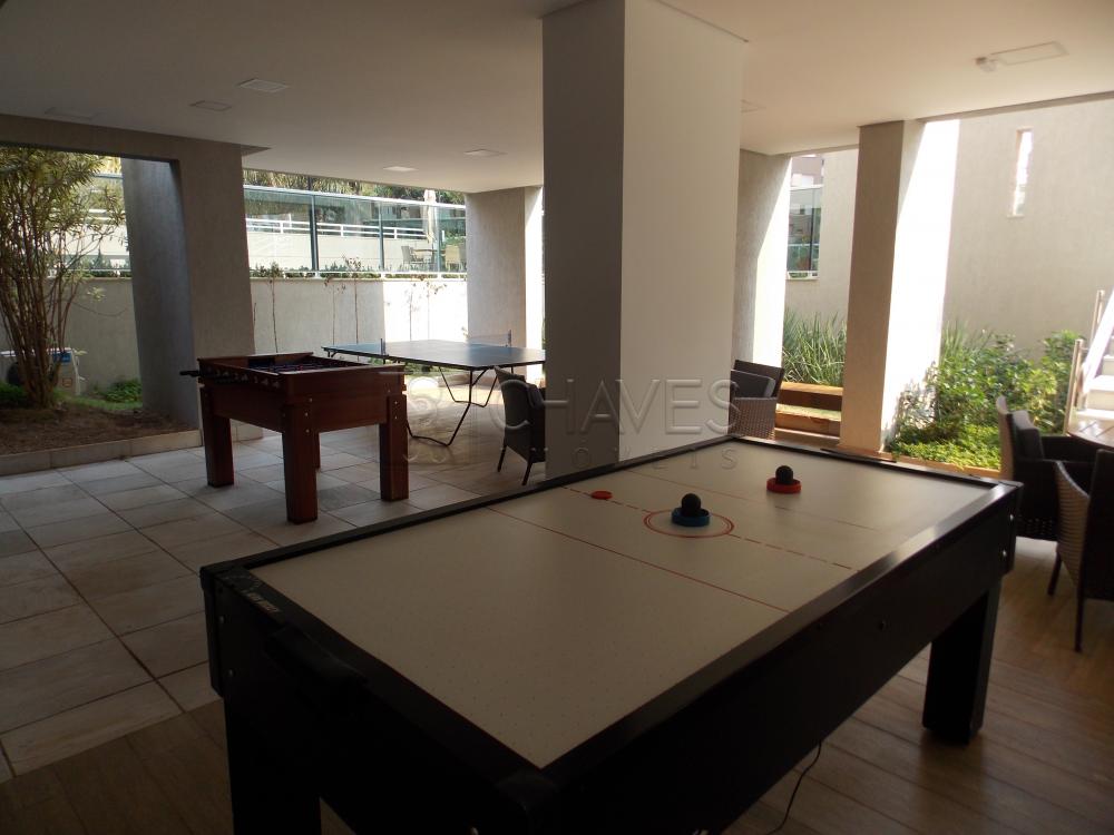 Alugar Apartamento / Padrão em Ribeirão Preto apenas R$ 3.000,00 - Foto 17 Alugar Apartamento / Padrão em Ribeirão Preto apenas R$ 3.000,00 - Foto 17