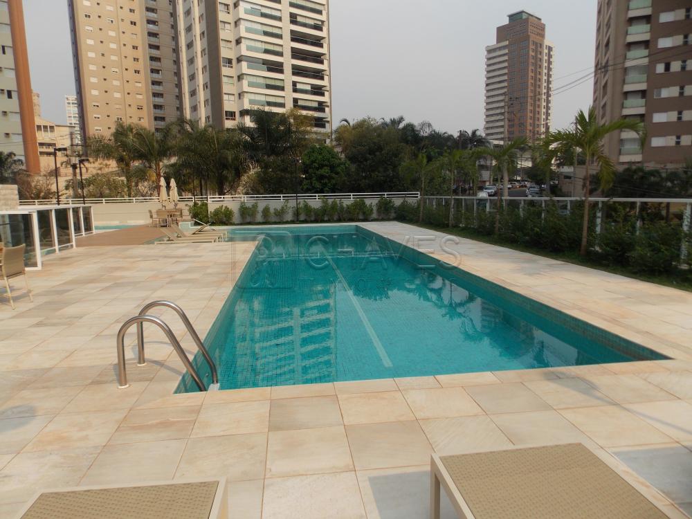 Alugar Apartamento / Padrão em Ribeirão Preto apenas R$ 3.000,00 - Foto 14 Alugar Apartamento / Padrão em Ribeirão Preto apenas R$ 3.000,00 - Foto 14