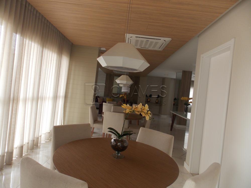Alugar Apartamento / Padrão em Ribeirão Preto apenas R$ 3.000,00 - Foto 22 Alugar Apartamento / Padrão em Ribeirão Preto apenas R$ 3.000,00 - Foto 22