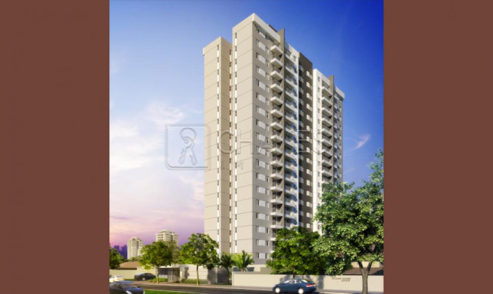 Alugar Apartamento / Padrão em Ribeirão Preto apenas R$ 2.000,00 - Foto 12 Alugar Apartamento / Padrão em Ribeirão Preto apenas R$ 2.000,00 - Foto 12