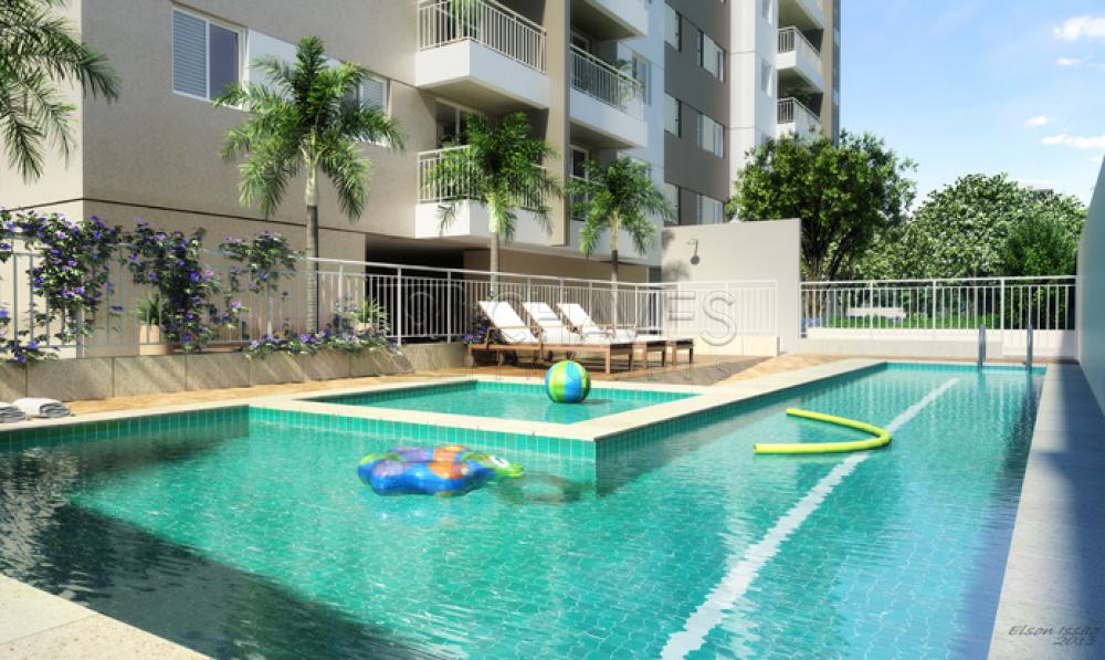 Alugar Apartamento / Padrão em Ribeirão Preto apenas R$ 2.000,00 - Foto 18 Alugar Apartamento / Padrão em Ribeirão Preto apenas R$ 2.000,00 - Foto 18