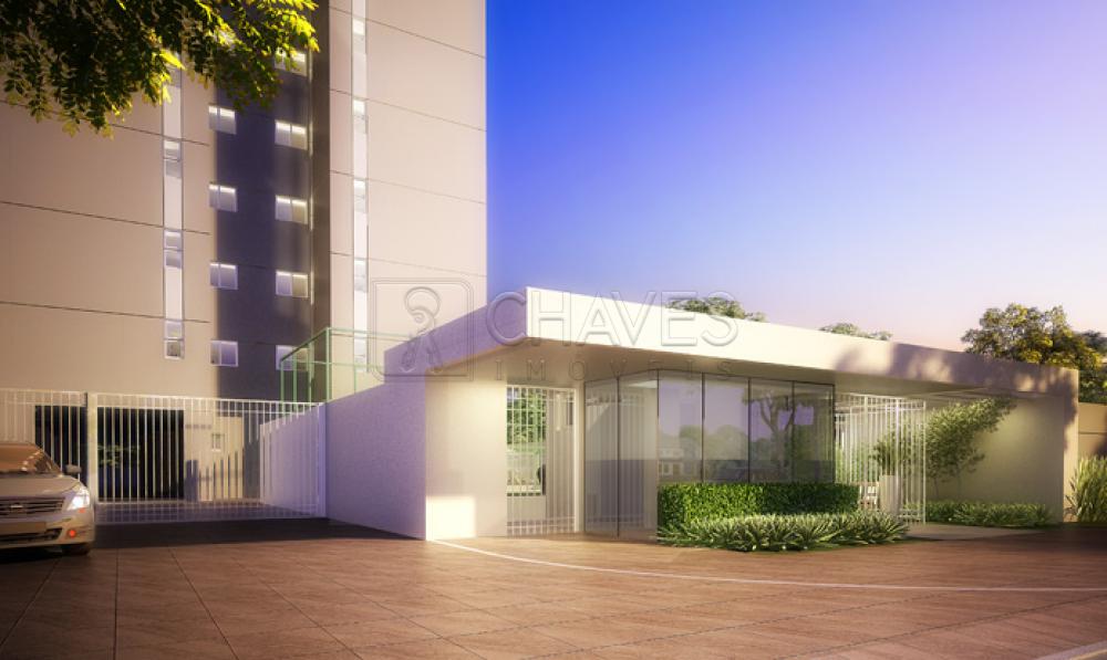 Alugar Apartamento / Padrão em Ribeirão Preto apenas R$ 2.000,00 - Foto 19 Alugar Apartamento / Padrão em Ribeirão Preto apenas R$ 2.000,00 - Foto 19