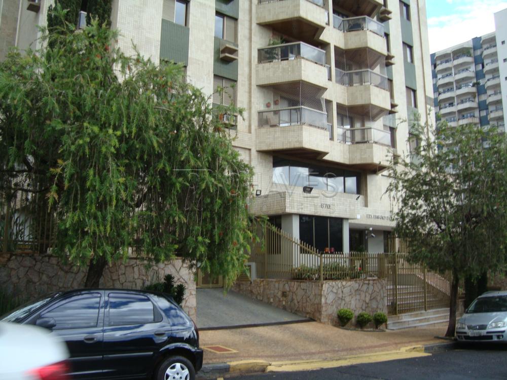 Comprar Apartamento / Padrão em Ribeirão Preto apenas R$ 350.000,00 - Foto 14 Comprar Apartamento / Padrão em Ribeirão Preto apenas R$ 350.000,00 - Foto 14