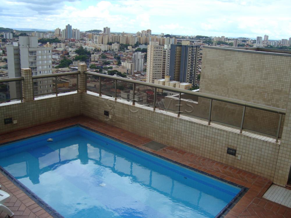 Comprar Apartamento / Padrão em Ribeirão Preto apenas R$ 350.000,00 - Foto 16 Comprar Apartamento / Padrão em Ribeirão Preto apenas R$ 350.000,00 - Foto 16