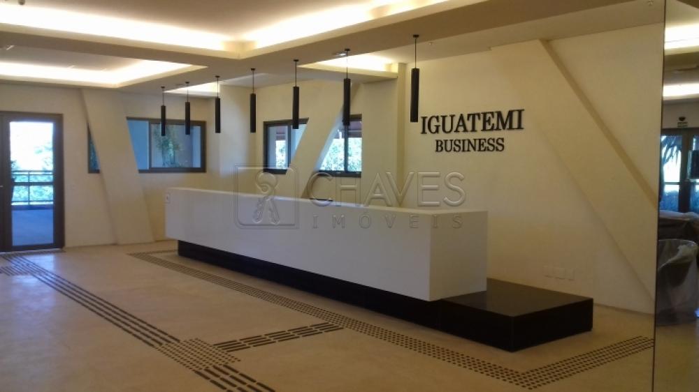 Alugar Comercial / Sala em Condomínio em Ribeirão Preto apenas R$ 1.834,88 - Foto 9 Alugar Comercial / Sala em Condomínio em Ribeirão Preto apenas R$ 1.834,88 - Foto 9