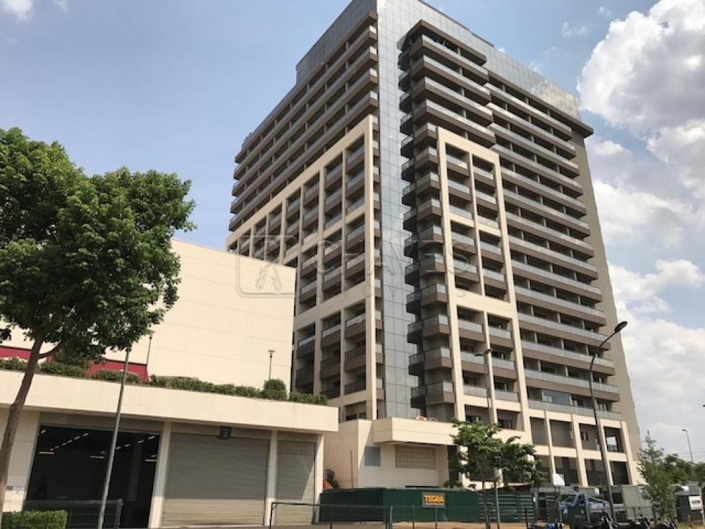 Alugar Comercial / Sala em Condomínio em Ribeirão Preto apenas R$ 1.834,88 - Foto 8 Alugar Comercial / Sala em Condomínio em Ribeirão Preto apenas R$ 1.834,88 - Foto 8