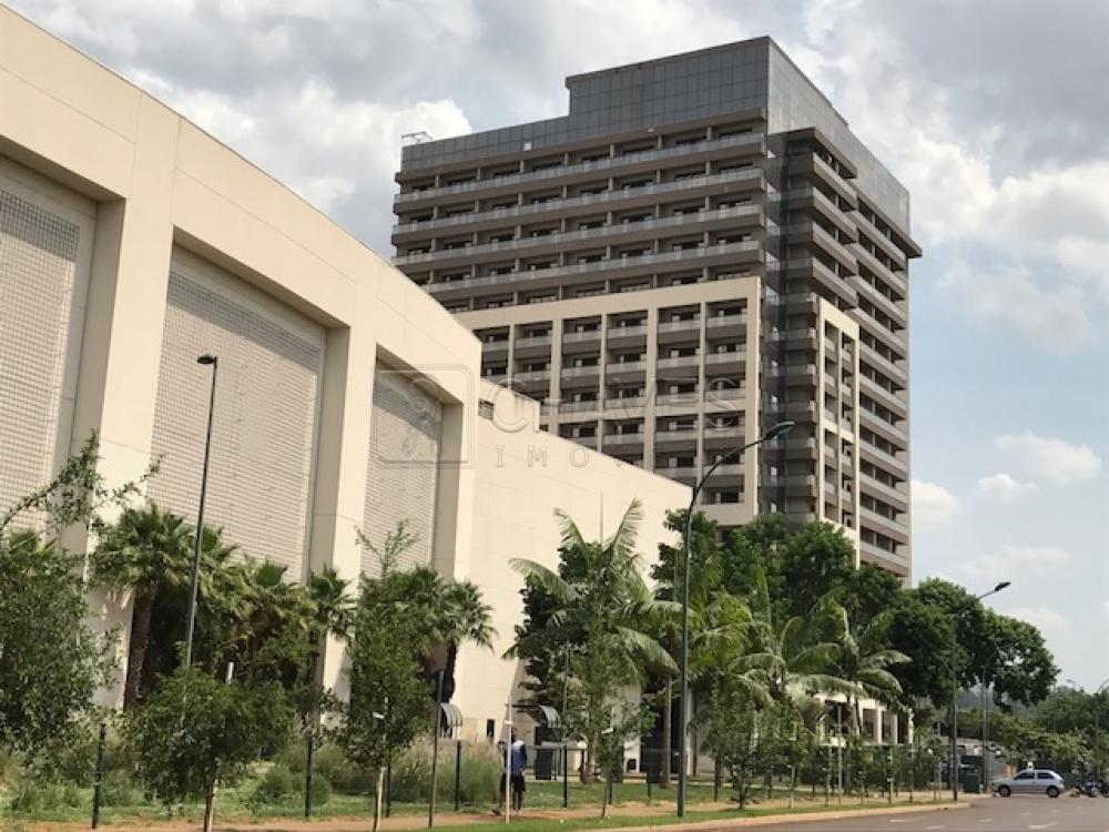 Alugar Comercial / Sala em Condomínio em Ribeirão Preto apenas R$ 1.834,88 - Foto 7 Alugar Comercial / Sala em Condomínio em Ribeirão Preto apenas R$ 1.834,88 - Foto 7