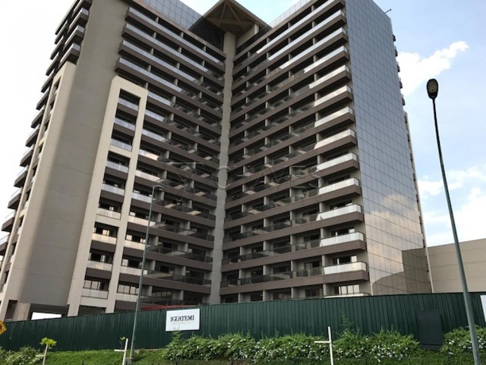 Alugar Comercial / Sala em Condomínio em Ribeirão Preto apenas R$ 1.834,88 - Foto 6 Alugar Comercial / Sala em Condomínio em Ribeirão Preto apenas R$ 1.834,88 - Foto 6